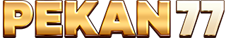 PEKAN77